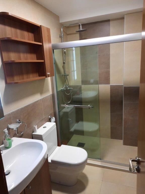 Apartments Foka & Spa - 600M From Gondola Ski Lift Kopaonik Eksteriør bilde